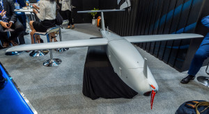 Największa polska prywatna firma zbrojeniowa szykuje się na giełdę. Oto możliwy termin debiutu