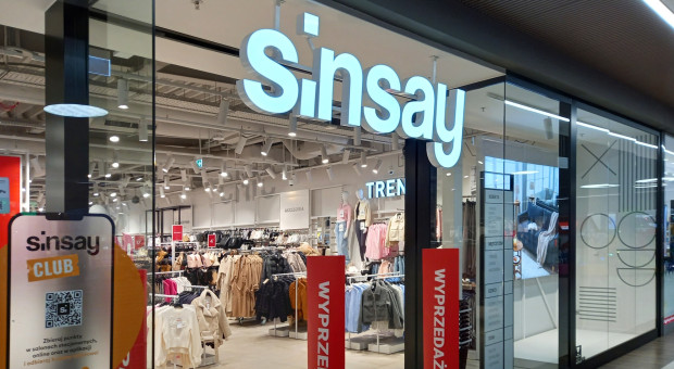 Prezes LPP dla WNP: Dziś firmy muszą być zwinne, bo tylko takie przetrwają