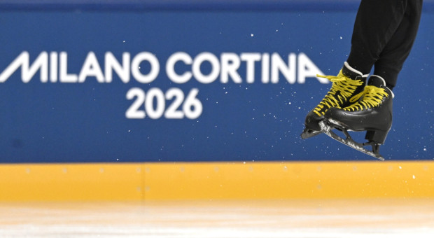 Rusza zimowa olimpiada. Ważna nauczka dla Polski