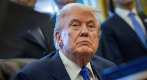 Argentyna podpisała z USA ważną umowę. Chodzi o minerały krytyczne