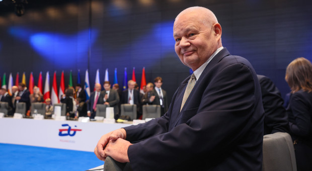 RPP chce wrócić do obniżek stóp procentowych – wysłała w tej sprawie sygnał [HIRSCH O GOSPODARCE]