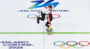 Igrzyska olimpijskie w Polsce. Pomysł jest, ale co z pieniędzmi? "Kluczowe pytanie nie brzmi, czy nas stać"