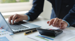 Zła wiadomość dla posiadaczy lokat. Coraz trudniej o zysk