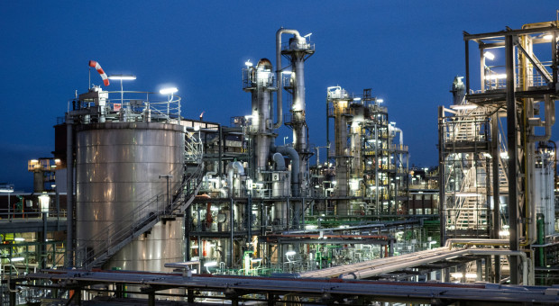 Rośnie bunt w kluczowej europejskiej branży. Regulacje kosztują firmy zbyt wiele