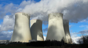 Węgry coraz bliżej nowego reaktora jądrowego. Rosjanie wykonali pierwszy krok ws. budowy