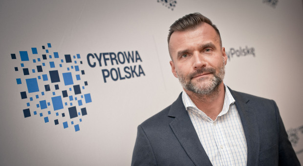 Podatek cyfrowy zaszkodzi Polsce? "Obniża atrakcyjność kraju"