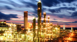 Polski gigant tonie w problemach. Ten kosztowny błąd może uda rozwiązać się już niebawem