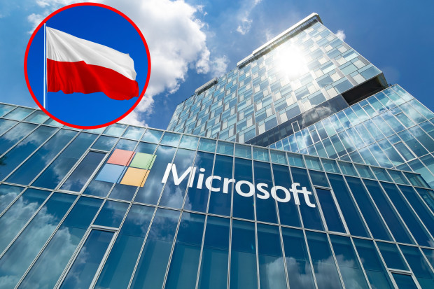 Podnoszą się głosy za cyfrową autonomią. Big techy zastąpimy "niewydolnymi, państwowymi molochami"?