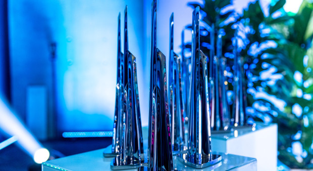 Inwestor bez granic w nowej odsłonie. Startuje prestiżowy konkurs