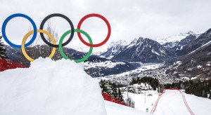 Jak nie popełnić błędu Aten? Przestroga dla organizatorów igrzysk olimpijskich