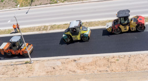Autostrada A2 zyska dodatkowe pasy. Budowa będzie kosztować setki milionów złotych