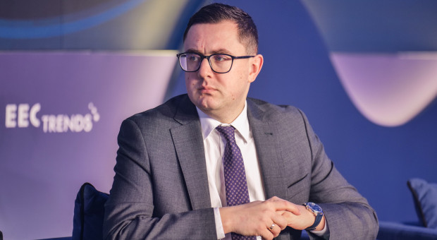 Minister energii: nie przygotowano JSW na trudny czas