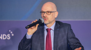 Tym powinna być deregulacja. Minister zapowiada prace nad zmianami w dwóch obszarach