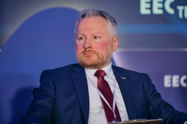 "System zbyt skomplikowany i problematyczny". Wiceminister finansów mówi o deregulacji w podatkach