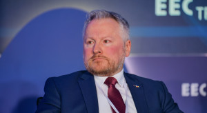 "System zbyt skomplikowany i problematyczny". Wiceminister finansów mówi o deregulacji w podatkach