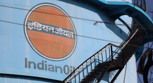 Mocny cios w finanse Rosji. Jej kluczowy klient kupuje ropę z innego kierunku