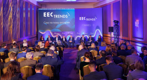 Bez tych dwóch ruchów polskiej energetyce nie pomoże nawet atom