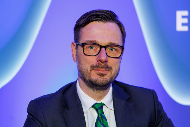 Polski boom inwestycyjny. Na infrastrukturę krytyczną przeznaczą nawet bilion złotych