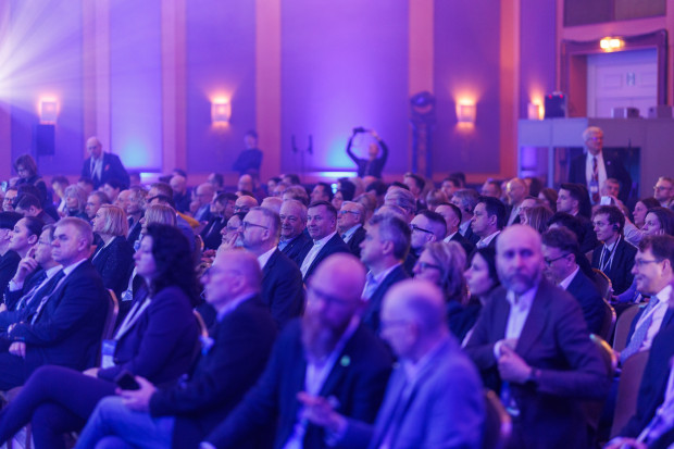 Wkrótce poznamy bardzo ważną dla budowlanki i energetyki definicję