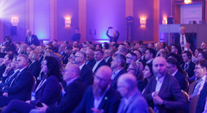 Wkrótce poznamy bardzo ważną dla budowlanki i energetyki definicję