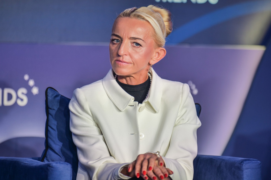 INAUGURACJA MO (5 of 27).jpg