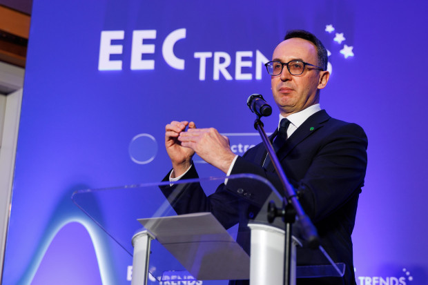 Trzeba przyspieszyć inwestycje. Bezpieczeństwo Polski nie ma czasu stać w kolejce do KIO