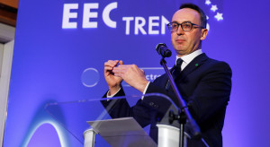 Trzeba przyspieszyć inwestycje. Bezpieczeństwo Polski nie ma czasu stać w kolejce do KIO