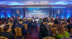 Polska w G20 to zasługa sektora prywatnego. Politycy już o tym wiedzą