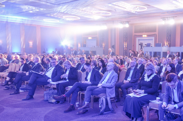 Polskie firmy będą skuteczniej walczyć o przetargi przy budowie atomu. Jest deklaracja prezesa PEJ