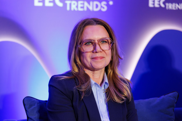 Nowa strategia bezpieczeństwa infrastruktury krytycznej. PSE rozważają ochronę fizyczną