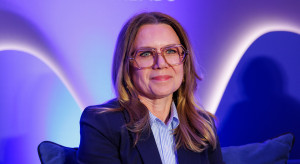 Pełna automatyka może nie ochronić sieci przed atakami. PSE rozważają inny scenariusz