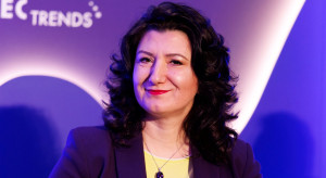 Zasada local content nie trafi do przepisów o zamówieniach publicznych. "Nie wolno nam"