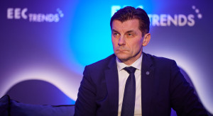 Historyczna inwestycja w atom coraz bliżej. Dwie ważne deklaracje prezesa PEJ