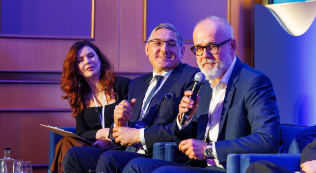 Co z zyskami spółek energetycznych?