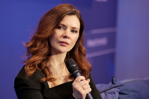 Europa ma problem. "Polska nie jest w tak złej sytuacji". Doradczyni prezydenta wylicza nasze atuty