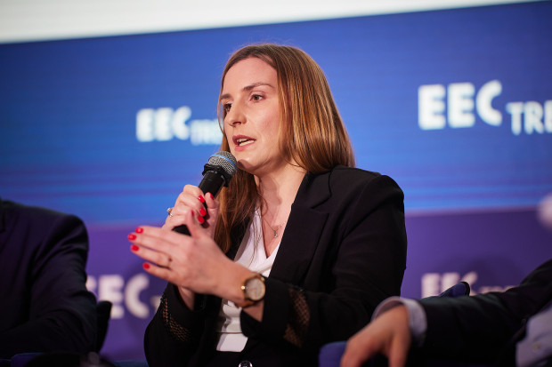 Polska wykorzysta SAFE nie tylko do zakupów. "Będziemy reklamować nasze produkty zbrojeniowe"