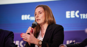 Polska wykorzysta SAFE nie tylko do zakupów. "Będziemy reklamować nasze produkty zbrojeniowe"