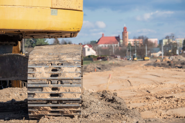 Rząd szykuje zakupową ofensywę. To moment prawdy dla polskich firm