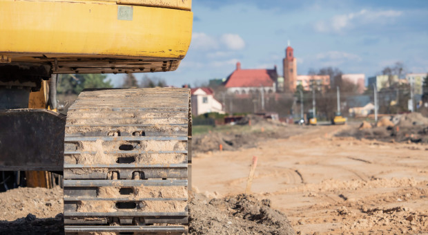 Rząd szykuje zakupową ofensywę. To moment prawdy dla polskich firm