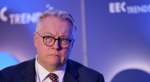 USA zmuszają Europę do wdrożenia tego planu. "Nie ma wyboru"