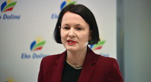 NFOŚiGW z rekordowym budżetem. Miliardy popłyną do firm, samorządów i prosumentów