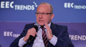 Ministerstwo Cyfryzacji walczy z lobbingiem wokół KSC. "Cyfrowa zdrada stanu"