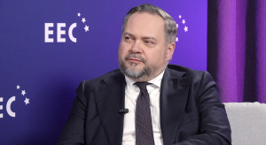 Polskie wojsko czeka na nową wersję rakiet i wóz bojowy. "Musimy przyspieszyć. Nie mamy wyjścia"