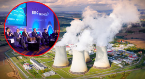 Polska odda energetyczne megainwestycje innym? "To oni decydują"