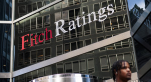 Agencja Fitch daje znać, że na razie chyba nie obniży nam ratingu [HIRSCH O GOSPODARCE]