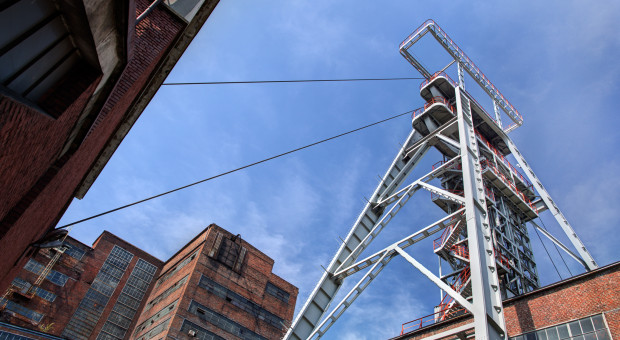 JSW na skraju bankructwa. Jutro sądny dzień dla spółki