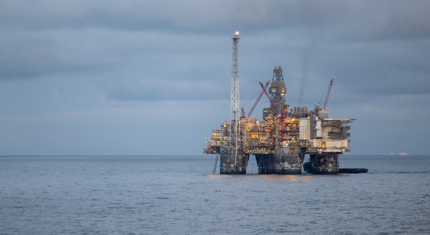 Orlen rośnie w siłę, tym razem dzięki Afrodycie. Spółka mówi o "poligonie doświadczalnym"