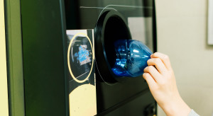 System kaucyjny obejmie nowe rodzaje opakowań
