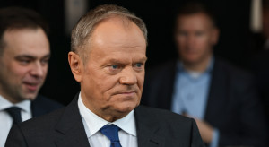 Miliardy na wojsko trafią do polskich firm. Premier ostro: to nie spodobało się opozycji