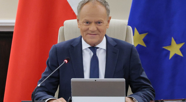 Ważą się losy miliardów na wojsko. Rząd przyjął ustawę, ale to jeszcze nie koniec